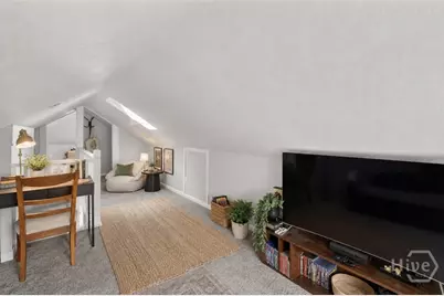 310 W 39th Street, Savannah, GA 31401 - Photo 44