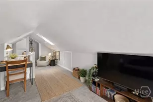 310 W 39th St, Savannah, GA 31401 - Photo 44
