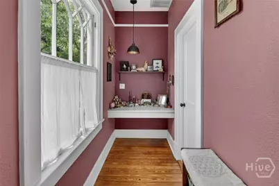 310 W 39th Street, Savannah, GA 31401 - Photo 28