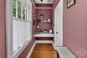 310 W 39th St, Savannah, GA 31401 - Photo 28