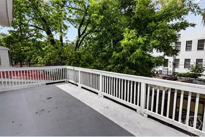 310 W 39th Street, Savannah, GA 31401 - Photo 40