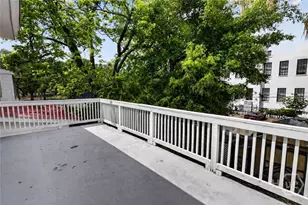 310 W 39th St, Savannah, GA 31401 - Photo 40