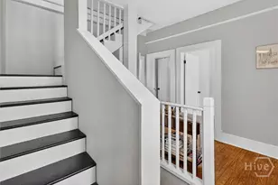 310 W 39th St, Savannah, GA 31401 - Photo 42