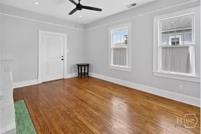 310 W 39th Street, Savannah, GA 31401 - Photo 34