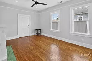 310 W 39th St, Savannah, GA 31401 - Photo 34