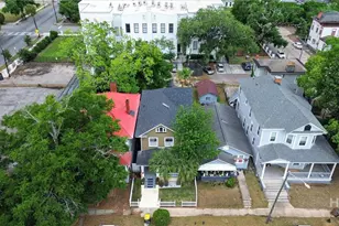 310 W 39th St, Savannah, GA 31401 - Photo 52