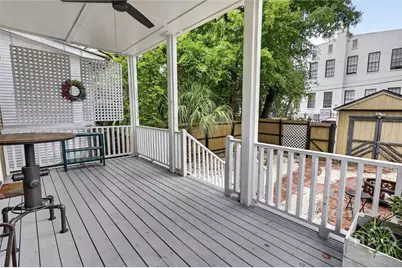 310 W 39th Street, Savannah, GA 31401 - Photo 46