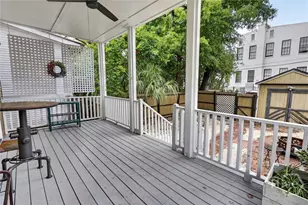 310 W 39th St, Savannah, GA 31401 - Photo 46