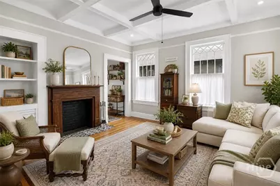 310 W 39th Street, Savannah, GA 31401 - Photo 10
