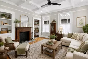 310 W 39th St, Savannah, GA 31401 - Photo 10