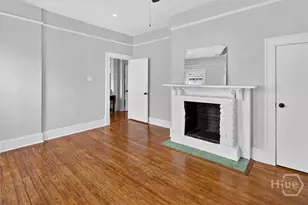 310 W 39th St, Savannah, GA 31401 - Photo 36