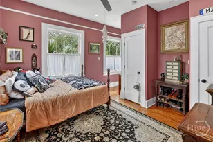 310 W 39th St, Savannah, GA 31401 - Photo 24