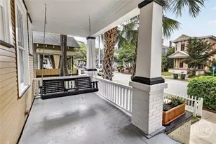 310 W 39th St, Savannah, GA 31401 - Photo 4