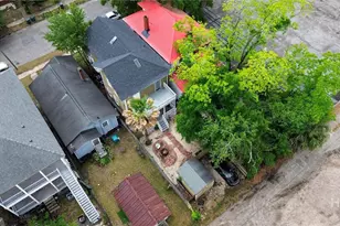 310 W 39th St, Savannah, GA 31401 - Photo 54