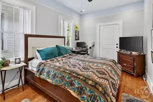 310 W 39th St, Savannah, GA 31401 - Photo 30