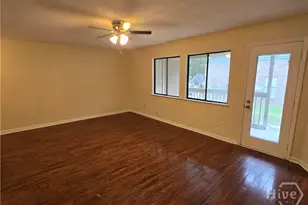 245 Holland Dr, Savannah, GA 31419 - Photo 2