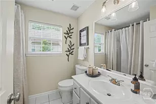 6 Coronado Ct, Pooler, GA 31322 - Photo 32