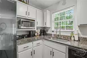 6 Coronado Ct, Pooler, GA 31322 - Photo 20