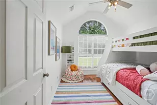6 Coronado Ct, Pooler, GA 31322 - Photo 30