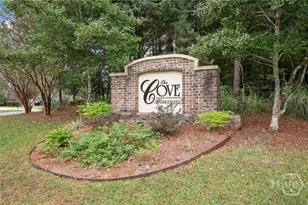 6 Coronado Ct, Pooler, GA 31322 - Photo 42