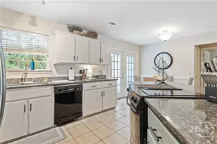 6 Coronado Ct, Pooler, GA 31322 - Photo 14