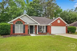 6 Coronado Ct, Pooler, GA 31322 - Photo 2