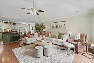 6 Coronado Ct, Pooler, GA 31322 - Photo 6