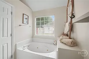 6 Coronado Ct, Pooler, GA 31322 - Photo 28