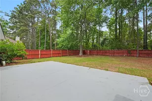 6 Coronado Ct, Pooler, GA 31322 - Photo 34