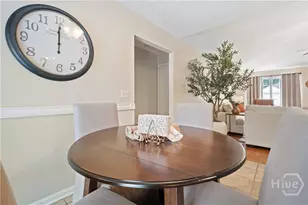 6 Coronado Ct, Pooler, GA 31322 - Photo 22