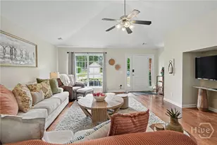 6 Coronado Ct, Pooler, GA 31322 - Photo 10