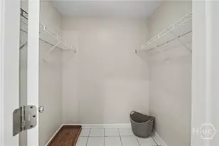 6 Coronado Ct, Pooler, GA 31322 - Photo 26