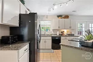 6 Coronado Ct, Pooler, GA 31322 - Photo 18