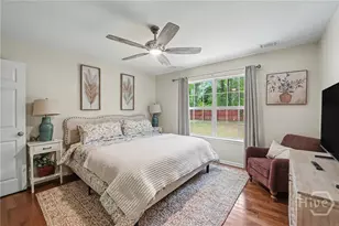 6 Coronado Ct, Pooler, GA 31322 - Photo 24