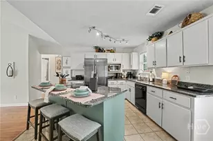 6 Coronado Ct, Pooler, GA 31322 - Photo 12