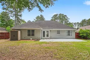 6 Coronado Ct, Pooler, GA 31322 - Photo 36