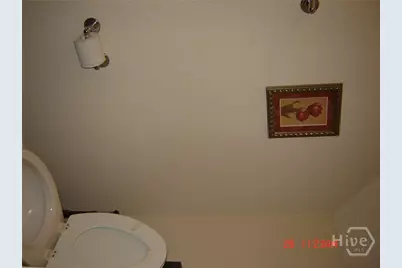 10 Travertine Circle, Savannah, GA 31419 - Photo 6