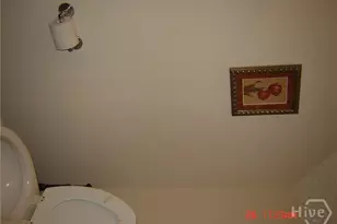 10 Travertine Cir, Savannah, GA 31419 - Photo 6