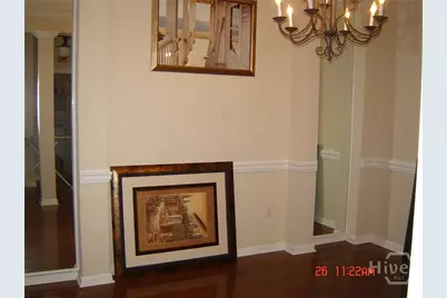 10 Travertine Circle, Savannah, GA 31419 - Photo 2