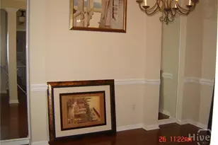 10 Travertine Cir, Savannah, GA 31419 - Photo 2