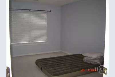10 Travertine Circle, Savannah, GA 31419 - Photo 12