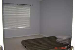 10 Travertine Cir, Savannah, GA 31419 - Photo 12