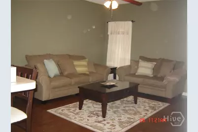 10 Travertine Circle, Savannah, GA 31419 - Photo 4