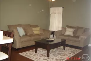 10 Travertine Cir, Savannah, GA 31419 - Photo 4