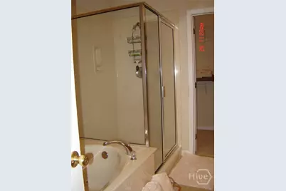 10 Travertine Circle, Savannah, GA 31419 - Photo 8
