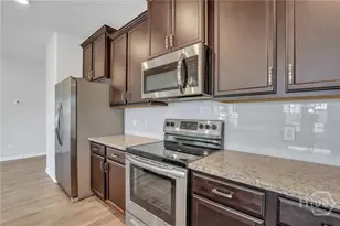 10 Ashmont St, Savannah, GA 31407 - Photo 24