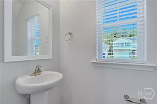 10 Ashmont St, Savannah, GA 31407 - Photo 26