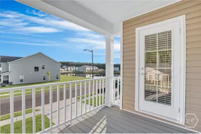 10 Ashmont Street, Savannah, GA 31407 - Photo 38
