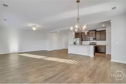10 Ashmont Street, Savannah, GA 31407 - Photo 14