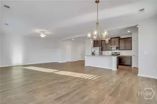 10 Ashmont St, Savannah, GA 31407 - Photo 14
